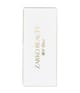 Zarko Beauty By Oli Nail Polish Nagellack 12 ml 5745000189854 pack-shot_se