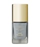 Zarko Beauty By Oli Nail Polish Nagellack 12 ml 5745000189854 base-shot_se