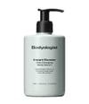 Produktbild 1 von 3, Bodyologist Instant Booster Körperserum