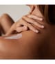 Produktbild 3 av 3, Bodyologist Instant Booster Kroppsserum