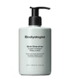 Productafbeelding 1 van 2, Bodyologist Skin Drencher Bodylotion