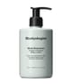 Image du produit 1 sur 2, Bodyologist Skin Drencher Lotion pour le corps