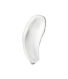 Productafbeelding 2 van 2, Bodyologist Skin Drencher Bodylotion