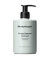 Produktbild 1 von 2, Bodyologist Cream Cleanser Duschgel