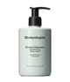 Immagine prodotto 1 di 2, Bodyologist Cream Cleanser Gel doccia