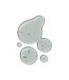 Produktbild 2 von 2, Bodyologist Cream Cleanser Duschgel