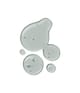 Immagine prodotto 2 di 2, Bodyologist Cream Cleanser Gel doccia