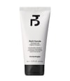 Produktbillede 1 af 2, Bodyologist Soft Hands Håndcreme