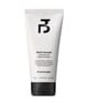 Produktbild 1 von 2, Bodyologist Soft Hands Handcreme