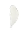 Produktbillede 2 af 2, Bodyologist Soft Hands Håndcreme