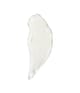 Produktbild 2 von 2, Bodyologist Soft Hands Handcreme