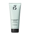 Produktbild 1 av 2, Bodyologist Everyday Polisher Kroppsskrubb
