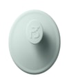 Produktbild 2 von 2, Bodyologist Body Brush Körperbürste