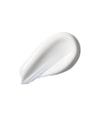 Produktbild 2 von 4, Bodyologist Soft Sole Fusscreme