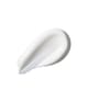 Zdjęcie produktu 2 z 4, Bodyologist Soft Sole Krem do stóp