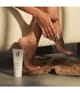 Image du produit 3 sur 4, Bodyologist Soft Sole Crème pour les pieds