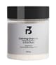 Produktbild 1 von 4, Bodyologist Calming Crystals Badesalz