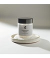 Produktbild 2 von 4, Bodyologist Calming Crystals Badesalz