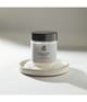 Produktbillede 2 af 4, Bodyologist Calming Crystals Badesalte