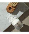 Produktbild 3 von 4, Bodyologist Calming Crystals Badesalz