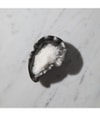 Produktbild 4 von 4, Bodyologist Calming Crystals Badesalz