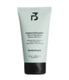 Produktbild 1 von 2, Bodyologist Instant Booster Körperserum