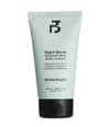 Produktbild 1 von 2, Bodyologist Night Glove Körpercreme
