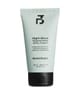 Produktbild 1 von 2, Bodyologist Night Glove Körpercreme