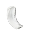 Produktbild 2 von 2, Bodyologist Night Glove Körpercreme