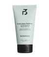 Produktbild 1 von 2, Bodyologist Everyday Polisher Körperpeeling