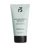 Obrázek produktu 1 z 2, Bodyologist Everyday Polisher Tělový peeling