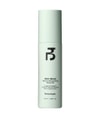 Produktbild 1 von 3, Bodyologist Skin Gloss Körperöl