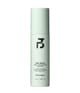 Obrázek produktu 1 z 3, Bodyologist Skin Gloss Tělový olej