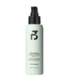 Produktbild 2 von 3, Bodyologist Skin Gloss Körperöl