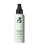 Obrázek produktu 2 z 3, Bodyologist Skin Gloss Tělový olej