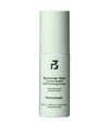 Produktbild 1 von 3, Bodyologist Summer Dew Selbstbräunungsserum
