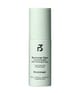 Produktbillede 1 af 3, Bodyologist Summer Dew Selvbrunerserum