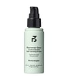 Produktbild 2 von 3, Bodyologist Summer Dew Selbstbräunungsserum