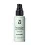 Produktbillede 2 af 3, Bodyologist Summer Dew Selvbrunerserum