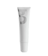Produktbild 1 von 6, Bodyologist Beyond Balm Lippenbalsam