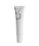 Produktbild 1 von 6, Bodyologist Beyond Balm Lippenbalsam