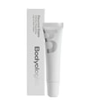 Produktbild 2 von 6, Bodyologist Beyond Balm Lippenbalsam