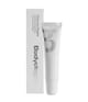 Produktbild 2 von 6, Bodyologist Beyond Balm Lippenbalsam