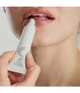 Zdjęcie produktu 4 z 6, Bodyologist Beyond Balm Balsam do ust