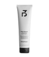 Produktbild 1 von 3, Bodyologist Soft Hands Handcreme