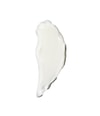 Produktbild 2 von 3, Bodyologist Soft Hands Handcreme
