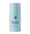 Productafbeelding 1 van 5, Bodyologist Daily Defence Deodorant Roll-On
