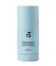 Productafbeelding 1 van 5, Bodyologist Daily Defence Deodorant Roll-On