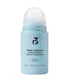 Productafbeelding 2 van 5, Bodyologist Daily Defence Deodorant Roll-On