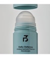 Productafbeelding 3 van 5, Bodyologist Daily Defence Deodorant Roll-On